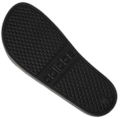 Chinelo adidas Adilette Aqua - Unissex - Foto 11