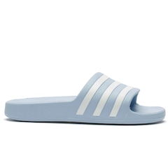 Chinelo adidas Adilette Aqua - Unissex - Foto 2