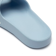 Chinelo adidas Adilette Aqua - Unissex - Foto 6