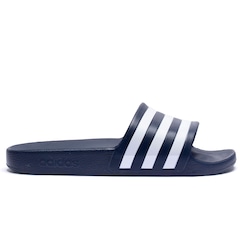 Chinelo adidas Adilette Aqua - Unissex - Foto 2