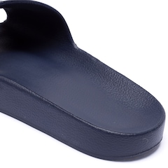 Chinelo adidas Adilette Aqua - Unissex - Foto 7