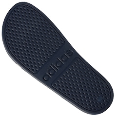 Chinelo adidas Adilette Aqua - Unissex - Foto 10