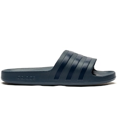 Chinelo adidas Adilette Aqua - Unissex - Foto 3