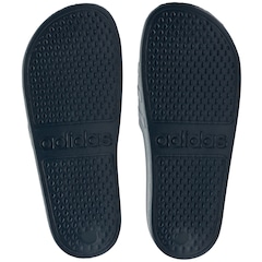 Chinelo adidas Adilette Aqua - Unissex - Foto 5