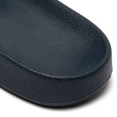 Chinelo adidas Adilette Aqua - Unissex - Foto 6