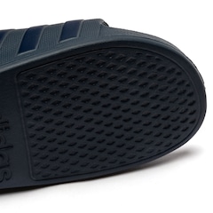 Chinelo adidas Adilette Aqua - Unissex - Foto 8