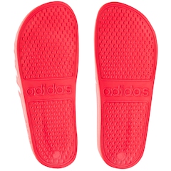 Chinelo adidas Adilette Aqua - Unissex - Foto 4