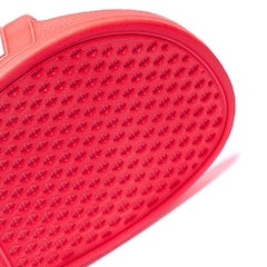 Chinelo adidas Adilette Aqua - Unissex - Foto 7