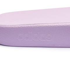Chinelo adidas Adilette Aqua - Unissex - Foto 6