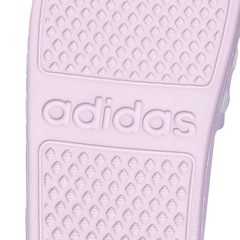 Chinelo adidas Adilette Aqua - Unissex - Foto 7