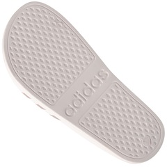 Chinelo adidas Adilette Aqua - Unissex - Foto 10