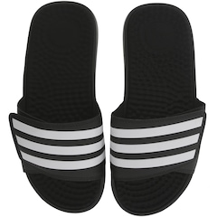 Chinelo adidas Adissage TND - Slide - Masculino - Foto 1