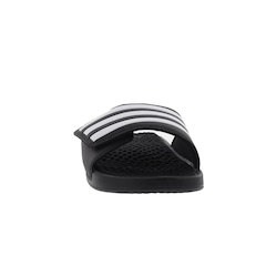 Chinelo adidas Adissage TND - Slide - Masculino - Foto 4