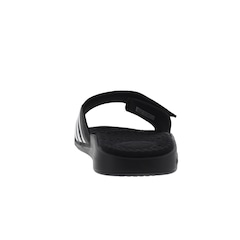 Chinelo adidas Adissage TND - Slide - Masculino - Foto 8