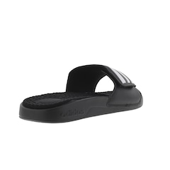 Chinelo adidas Adissage TND - Slide - Masculino - Foto 9