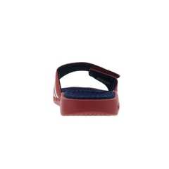 Chinelo adidas Adissage TND - Slide - Masculino - Foto 8