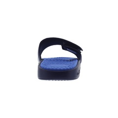 Chinelo adidas Adissage TND - Slide - Masculino - Foto 8