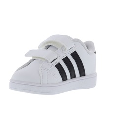 Tênis para Bebê adidas Baseline CMF - Infantil - Foto 4
