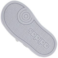 Tênis para Bebê adidas Baseline CMF - Infantil - Foto 10