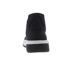 Tênis Cano Alto adidas Pro Adversary 2019 - Masculino - Foto 7