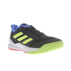 Tênis adidas Stabil Bounce - Masculino - Foto 2