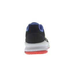 Tênis adidas Stabil Bounce - Masculino - Foto 7