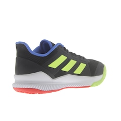 Tênis adidas Stabil Bounce - Masculino - Foto 8