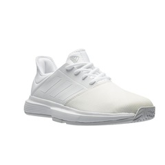 Tênis adidas GameCourt - Feminino - Foto 2