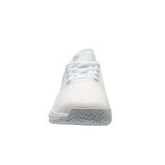 Tênis adidas GameCourt - Feminino - Foto 3