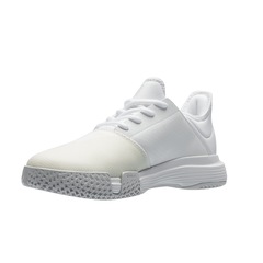 Tênis adidas GameCourt - Feminino - Foto 4