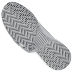 Tênis adidas GameCourt - Feminino - Foto 10