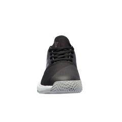 Tênis adidas GameCourt - Feminino - Foto 3
