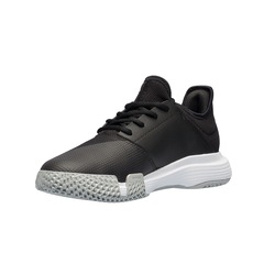 Tênis adidas GameCourt - Feminino - Foto 4