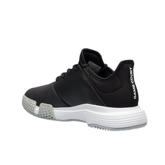 Tênis adidas GameCourt - Feminino - Foto 6