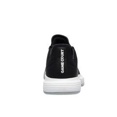 Tênis adidas GameCourt - Feminino - Foto 7