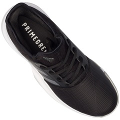 Tênis adidas GameCourt - Feminino - Foto 9