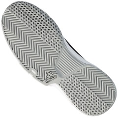 Tênis adidas GameCourt - Feminino - Foto 10