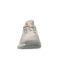 Tênis adidas GameCourt - Feminino - Foto 3