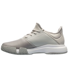 Tênis adidas GameCourt - Feminino - Foto 5