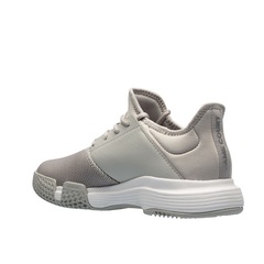 Tênis adidas GameCourt - Feminino - Foto 6