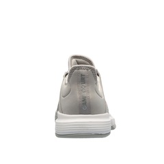 Tênis adidas GameCourt - Feminino - Foto 7