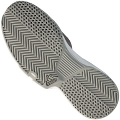 Tênis adidas GameCourt - Feminino - Foto 10