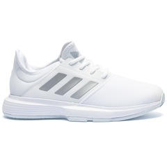 Tênis adidas GameCourt - Feminino - Foto 1