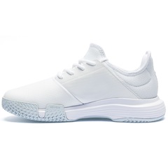 Tênis adidas GameCourt - Feminino - Foto 3