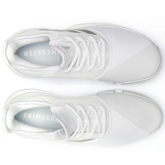 Tênis adidas GameCourt - Feminino - Foto 5