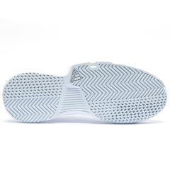 Tênis adidas GameCourt - Feminino - Foto 6