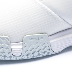 Tênis adidas GameCourt - Feminino - Foto 7