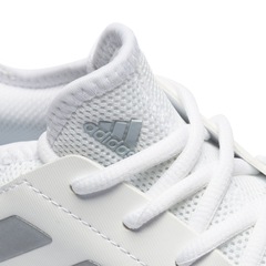 Tênis adidas GameCourt - Feminino - Foto 8