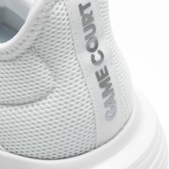 Tênis adidas GameCourt - Feminino - Foto 9