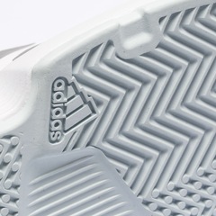 Tênis adidas GameCourt - Feminino - Foto 10